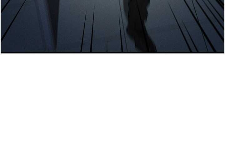 第40话-自慰时被发现了…