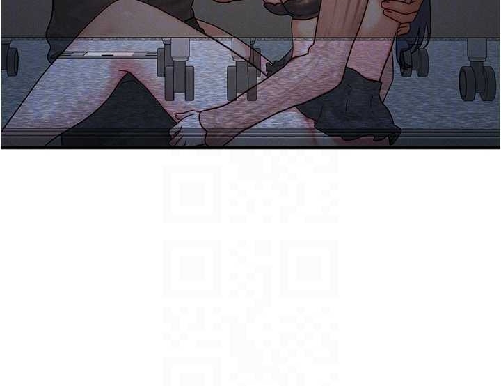 第40话-自慰时被发现了…