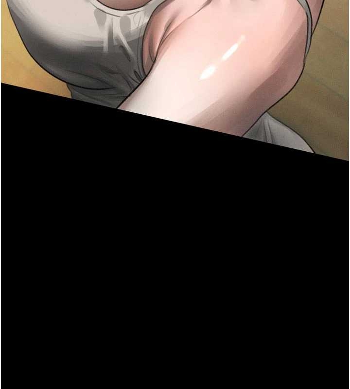墮落物語2 第37话-在公共场合卖骚的人母 第3页