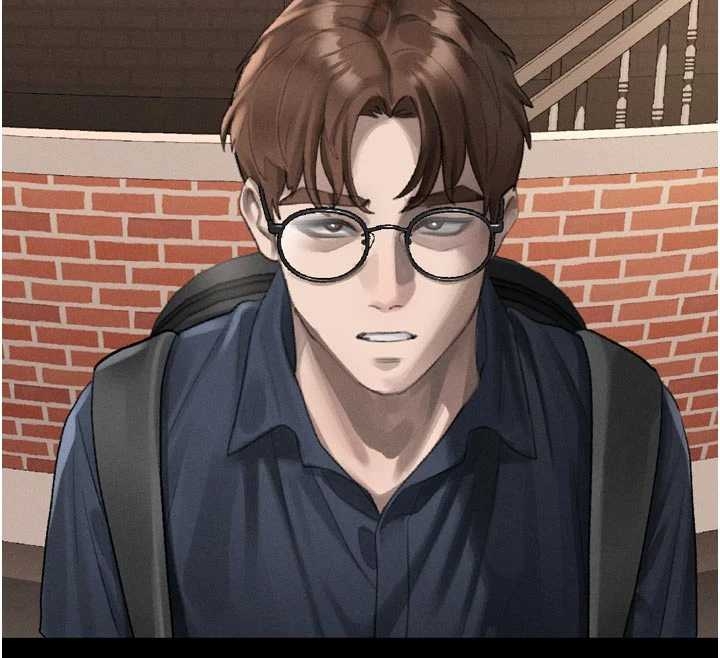 第37话-在公共场合卖骚的人母