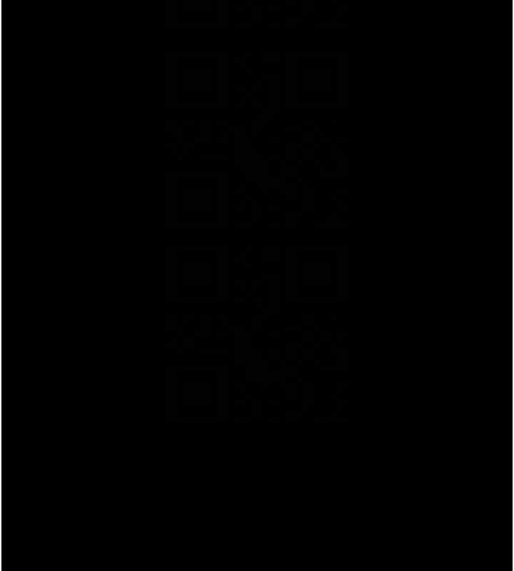 第37话-在公共场合卖骚的人母