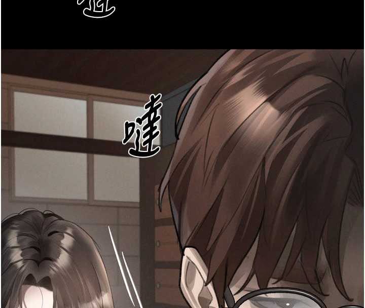 第37话-在公共场合卖骚的人母