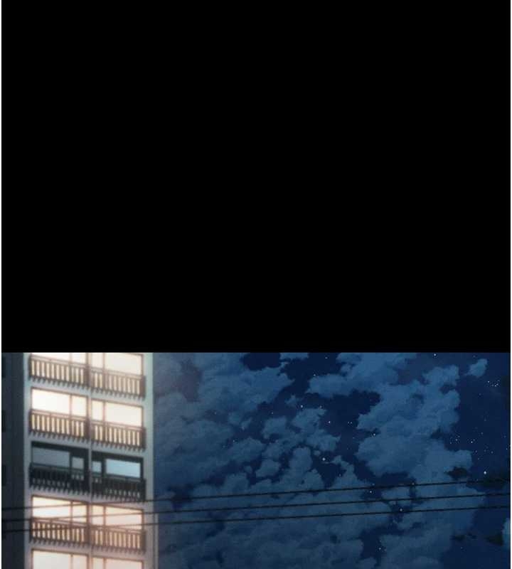 第37话-在公共场合卖骚的人母