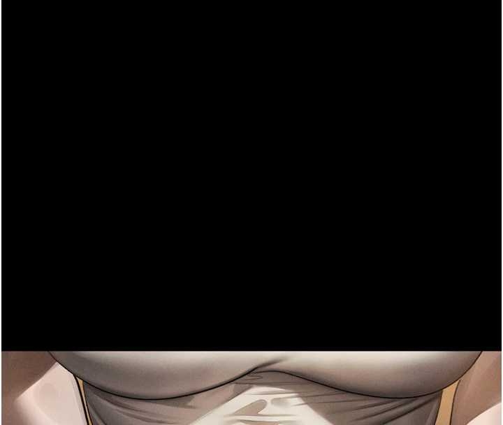 第37话-在公共场合卖骚的人母