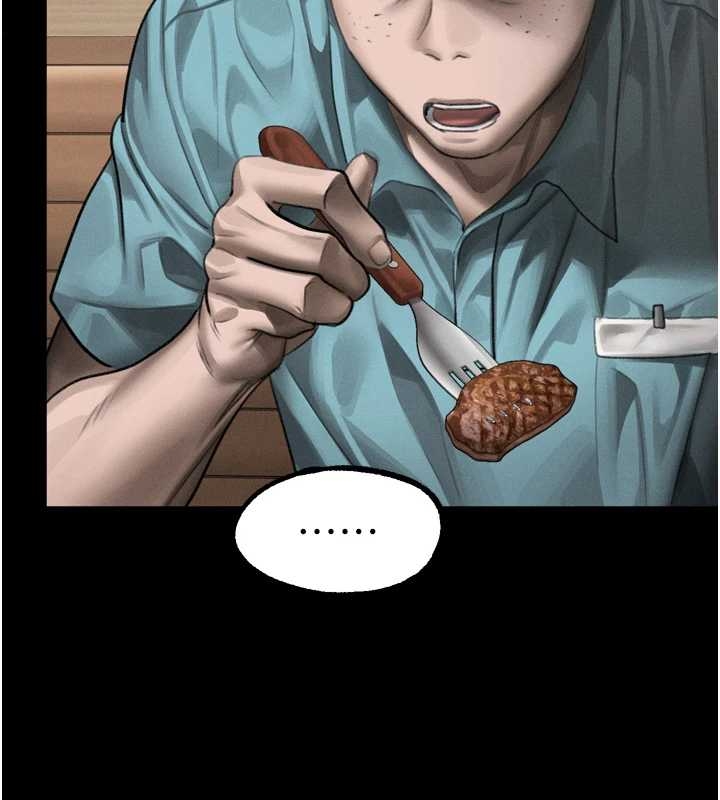 第37话-在公共场合卖骚的人母