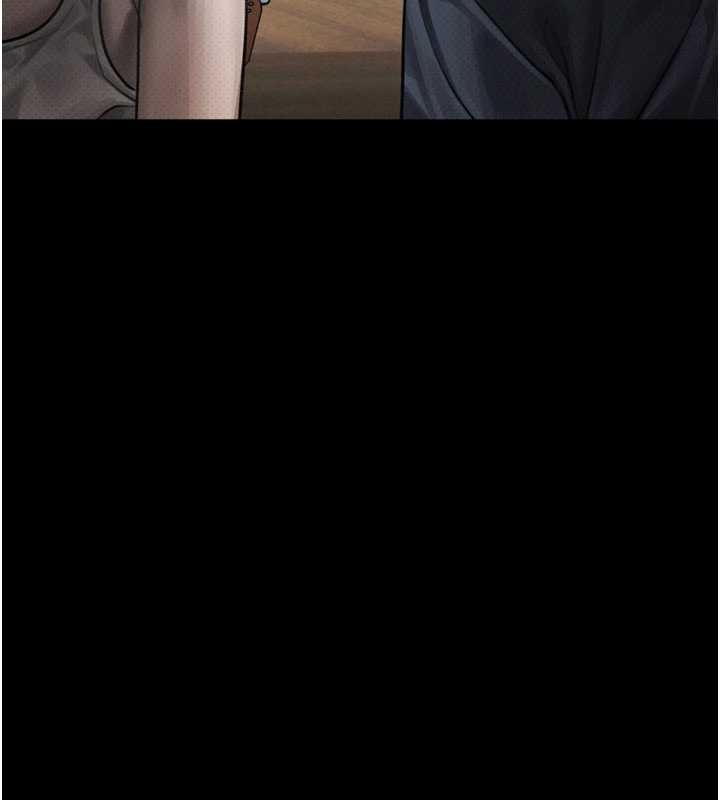 第37话-在公共场合卖骚的人母