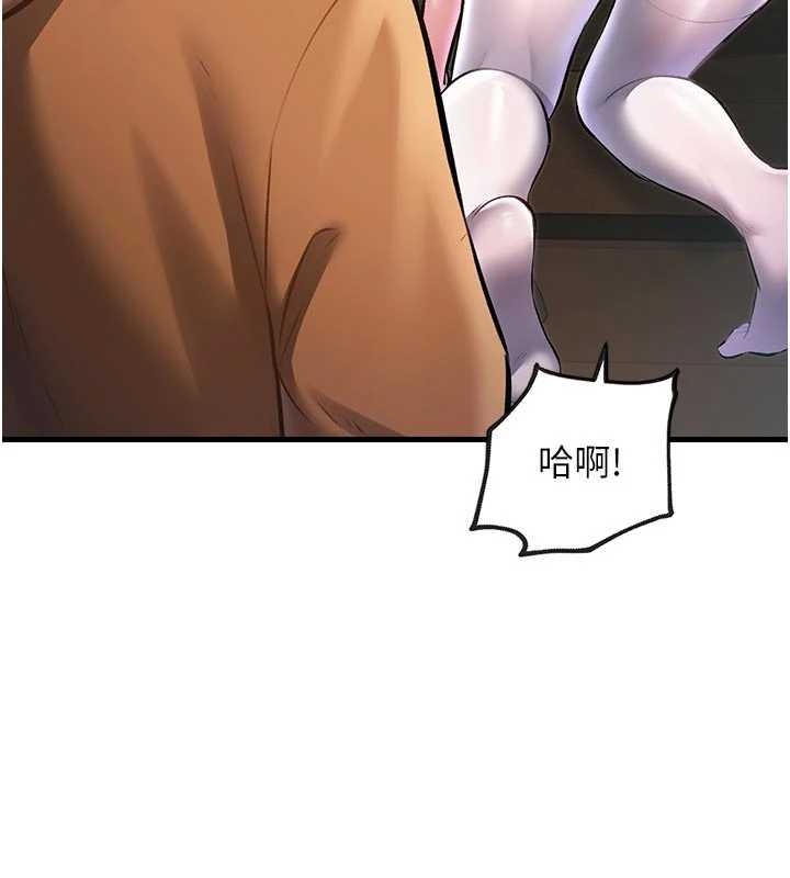 第17话-驯服野猫守则