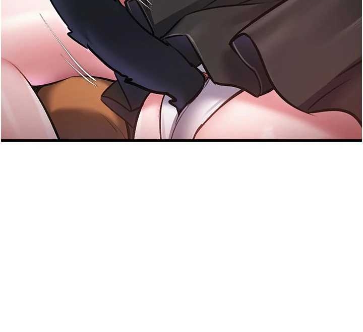 第17话-驯服野猫守则