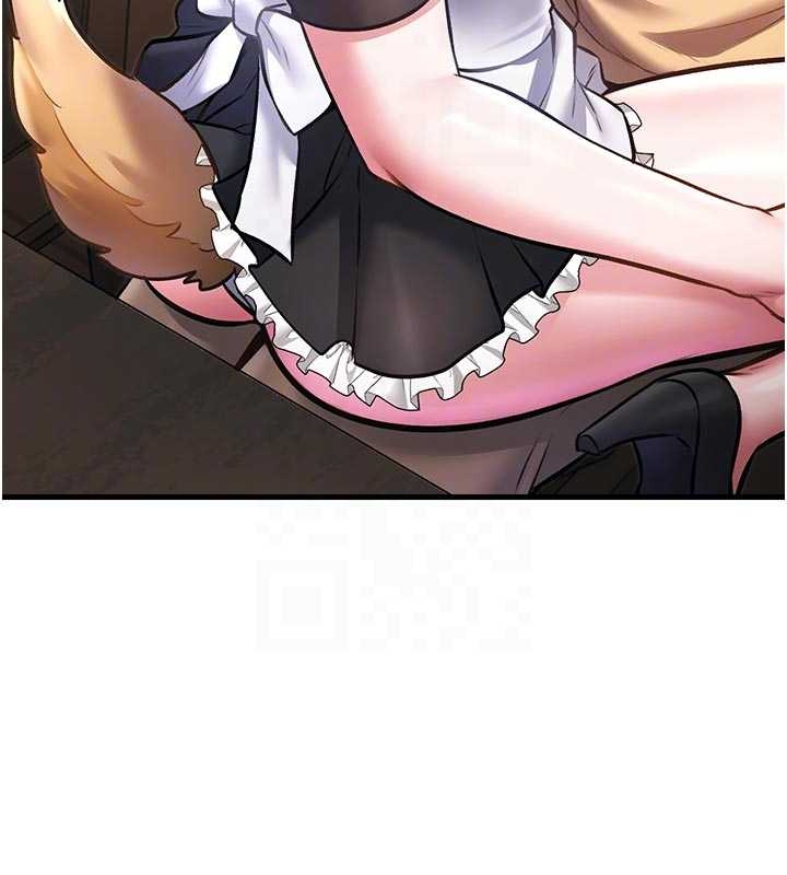 第17话-驯服野猫守则