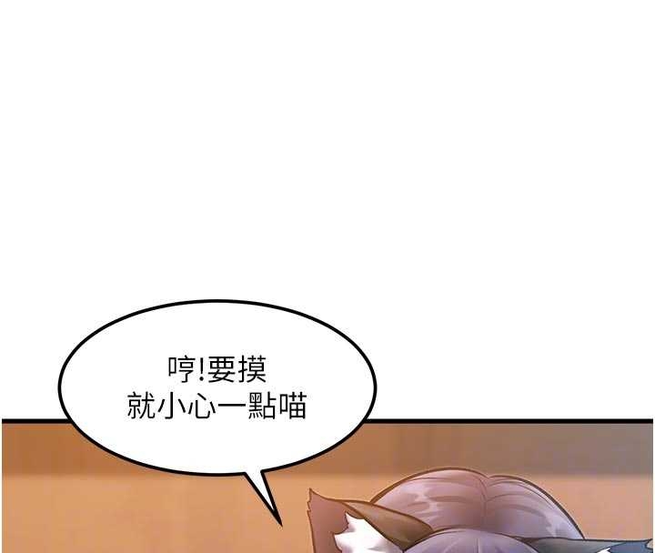 第17话-驯服野猫守则