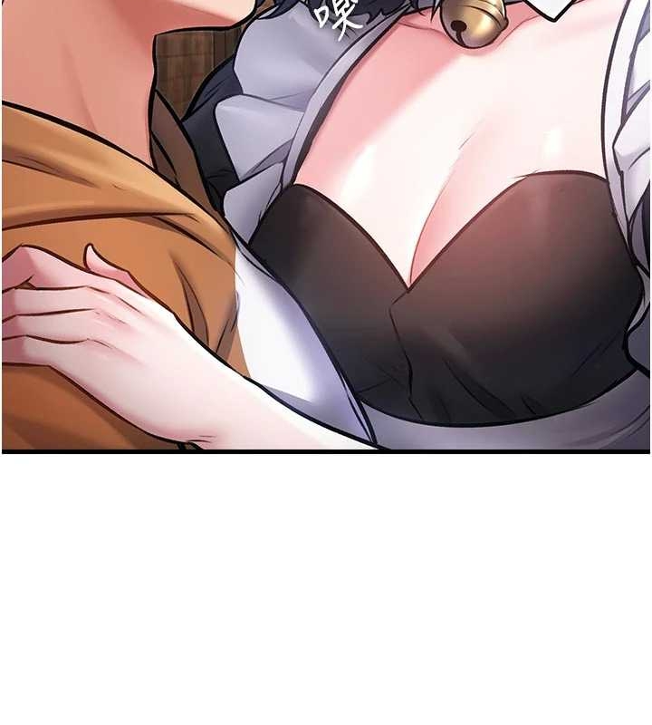 第17话-驯服野猫守则