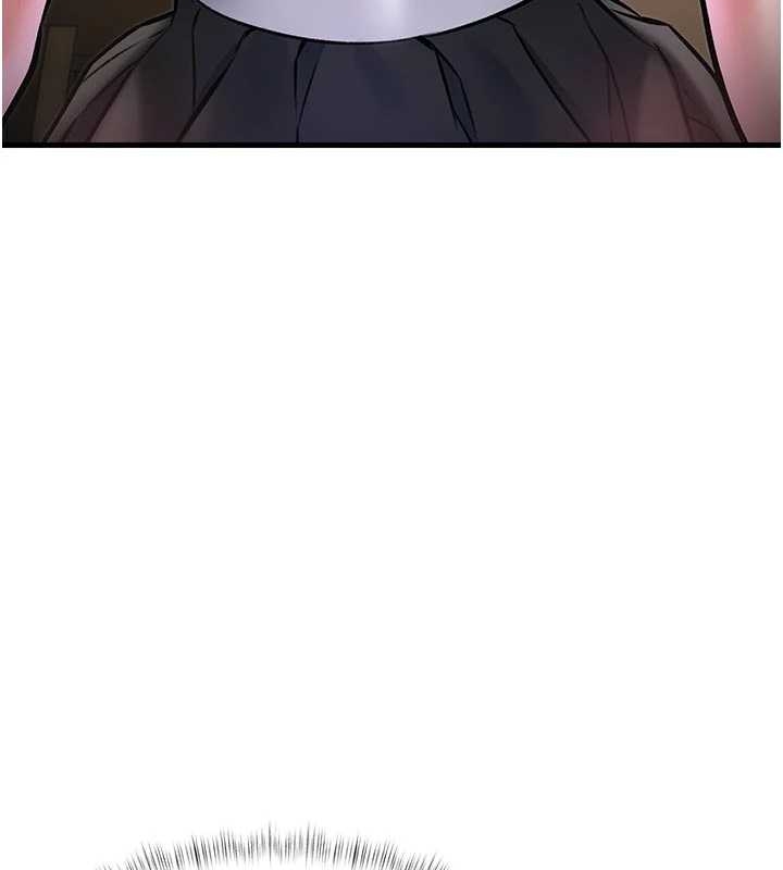 第17话-驯服野猫守则