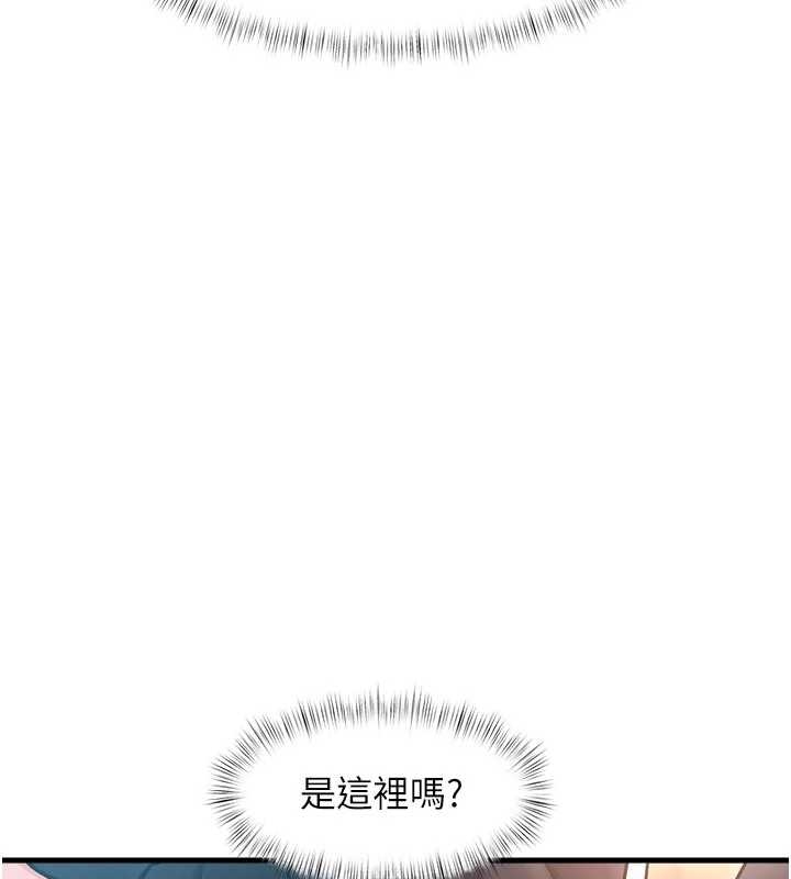 第17话-驯服野猫守则