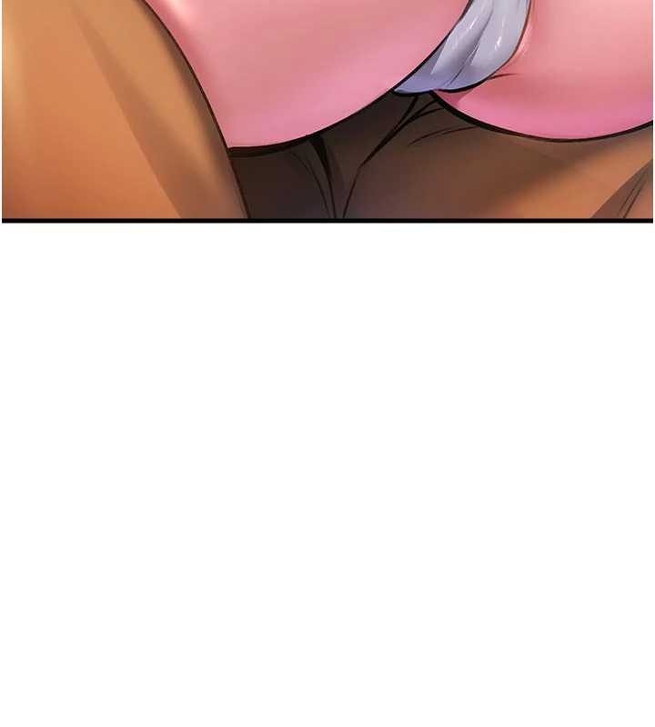 第17话-驯服野猫守则