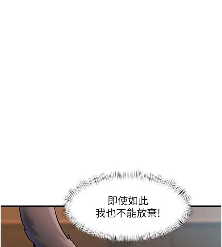 第17话-驯服野猫守则