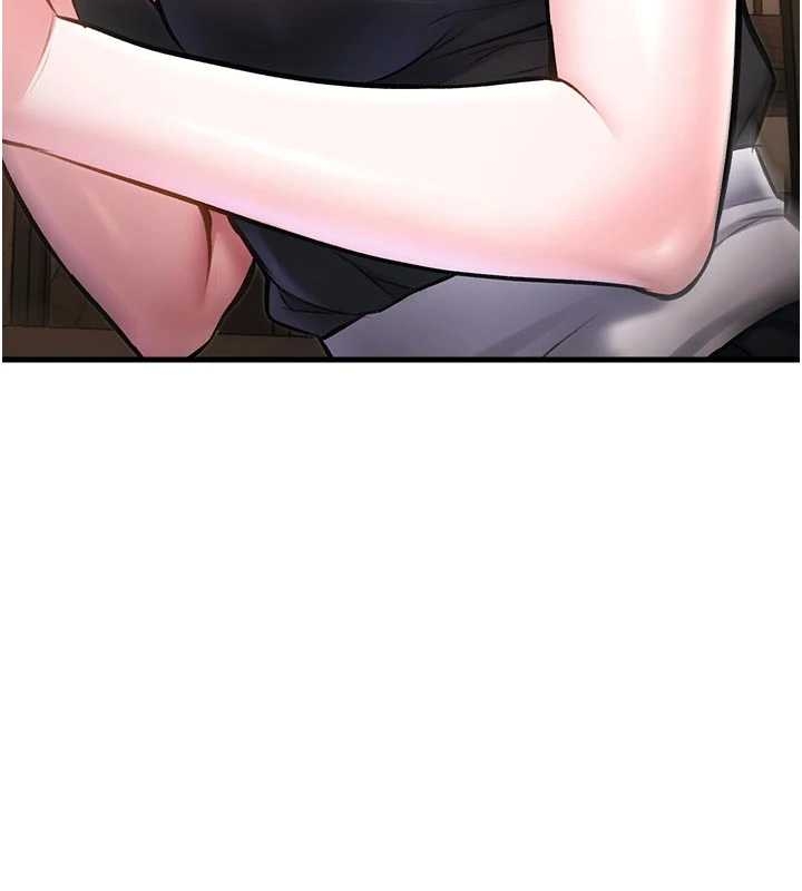 第17话-驯服野猫守则
