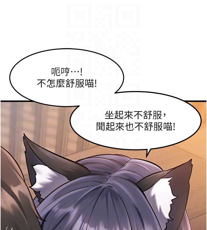 第17话-驯服野猫守则