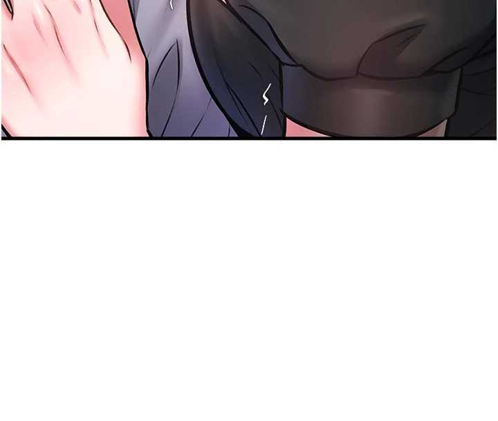 第17话-驯服野猫守则