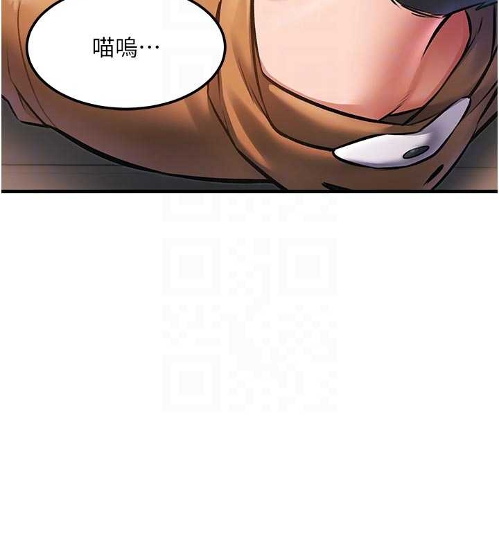 第17话-驯服野猫守则