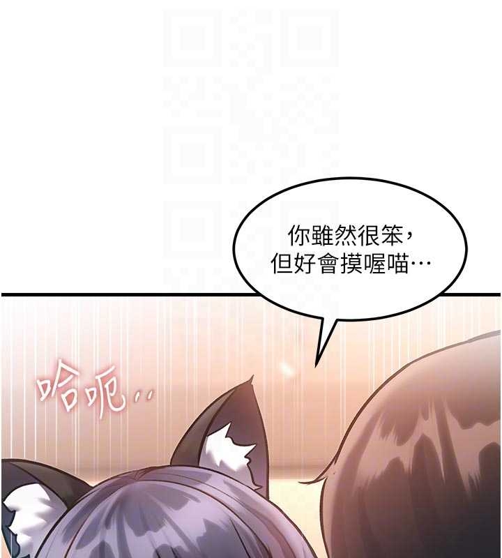 第17话-驯服野猫守则