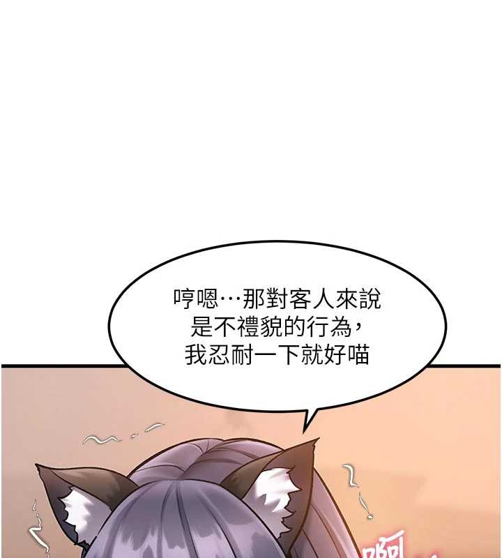 第17话-驯服野猫守则