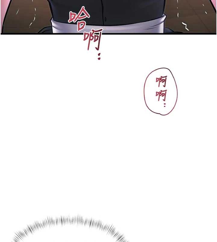 第17话-驯服野猫守则