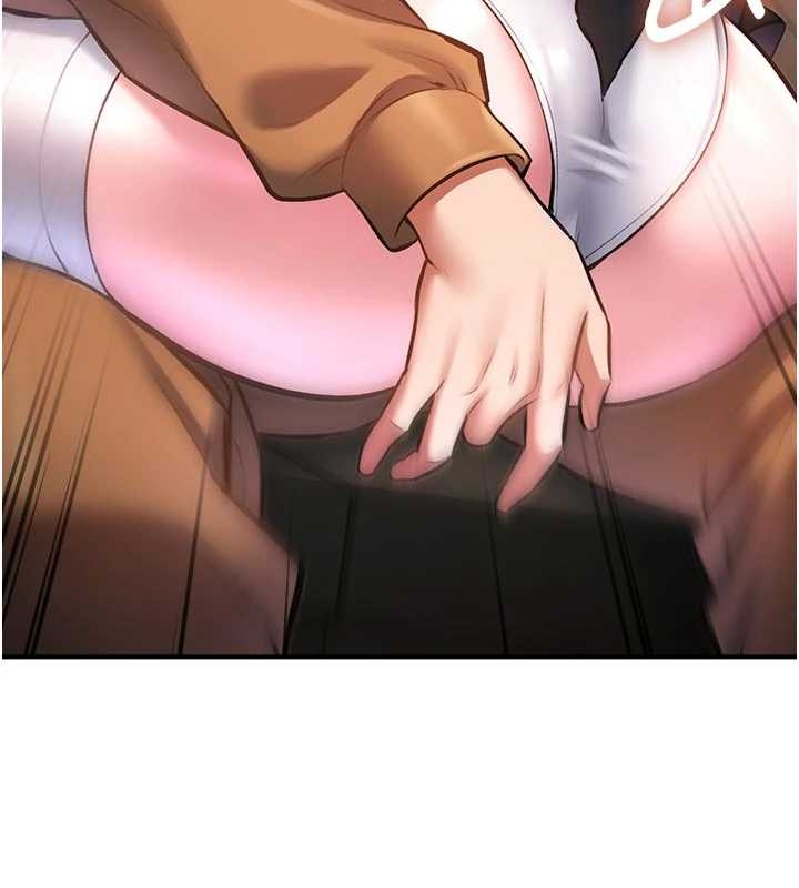 第17话-驯服野猫守则