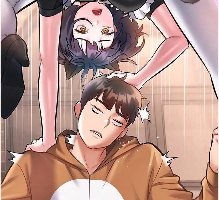 第17话-驯服野猫守则