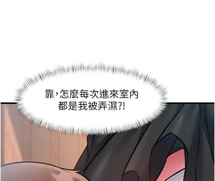 第17话-驯服野猫守则