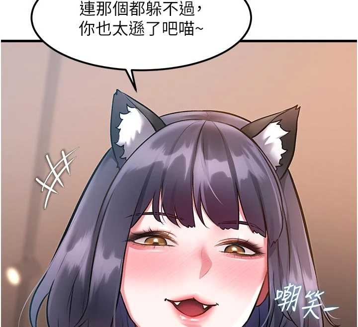 第17话-驯服野猫守则