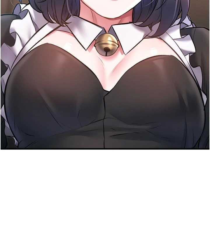 第17话-驯服野猫守则