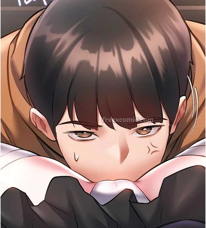 第17话-驯服野猫守则