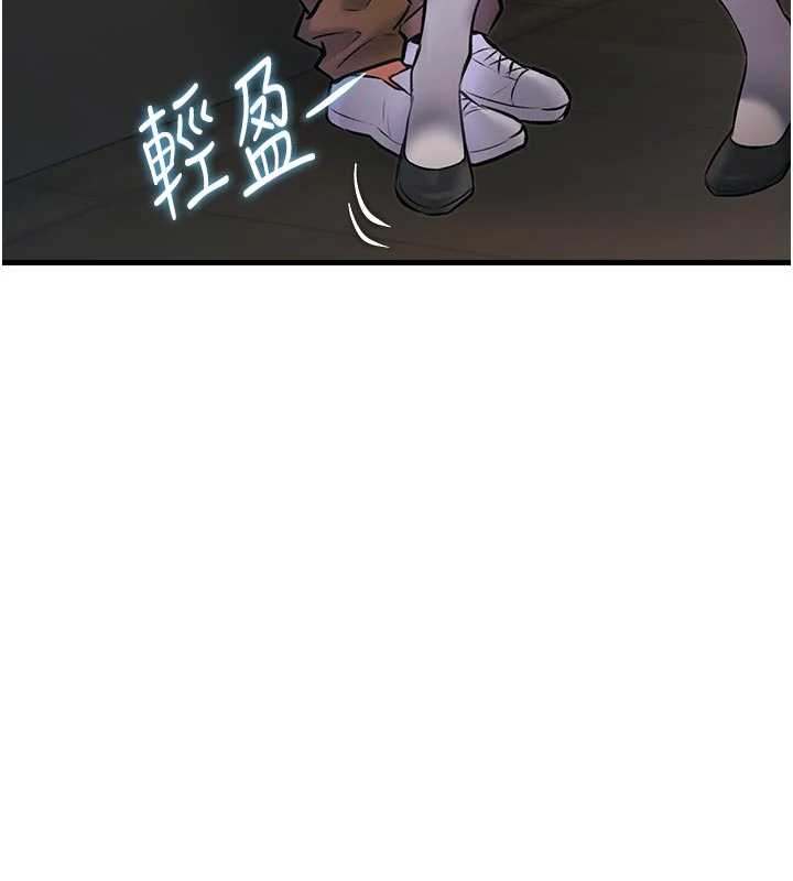第17话-驯服野猫守则