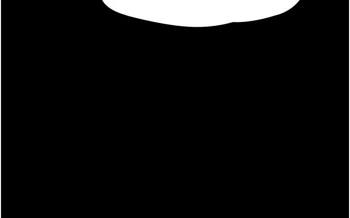 第10话-成为彼此的第一次