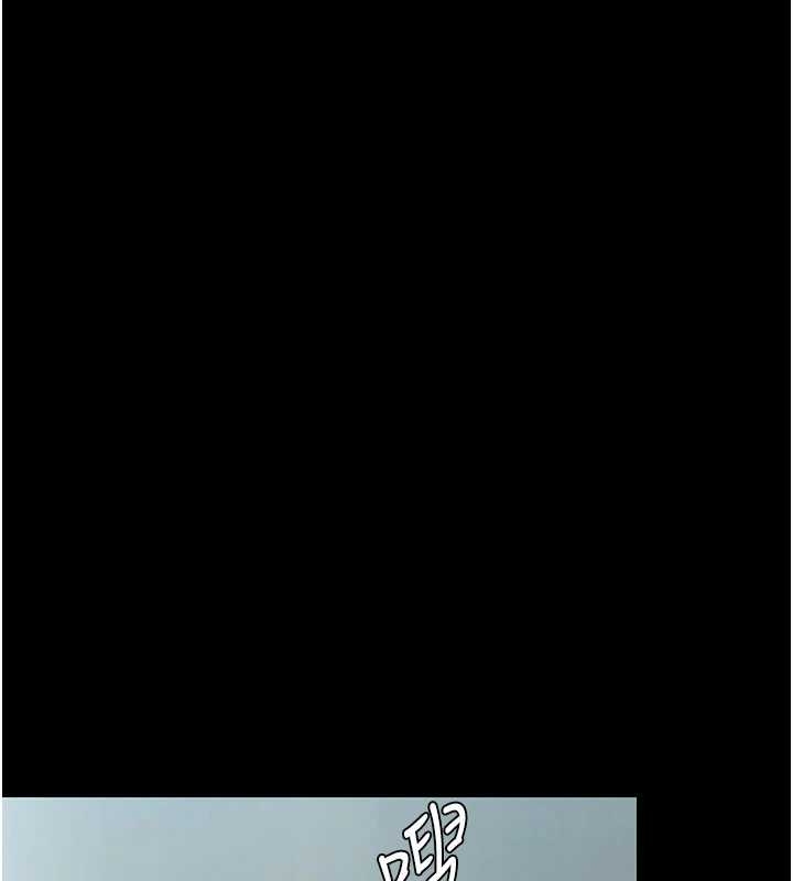 第10话-成为彼此的第一次