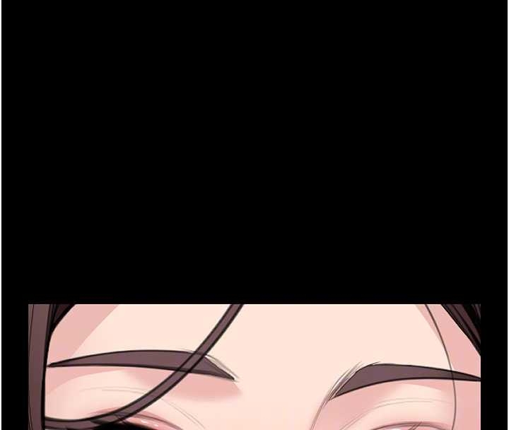 第10话-成为彼此的第一次