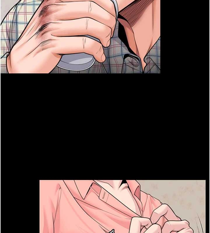 第10话-成为彼此的第一次