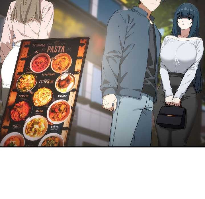 第二季 第15话