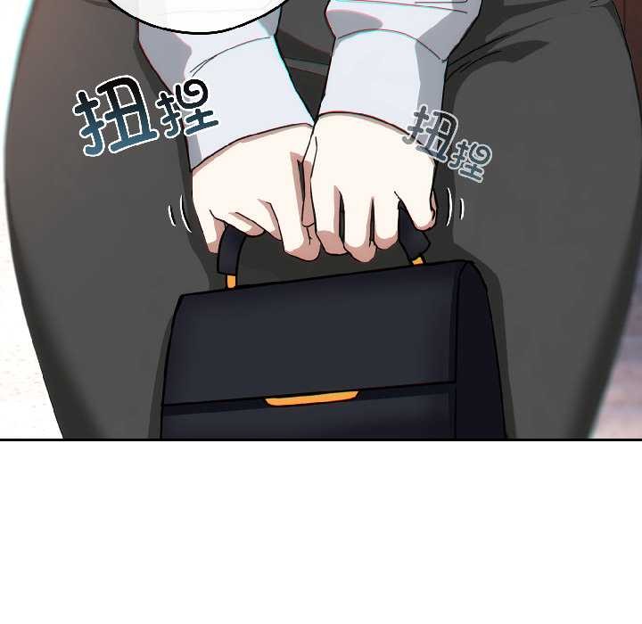 第二季 第15话