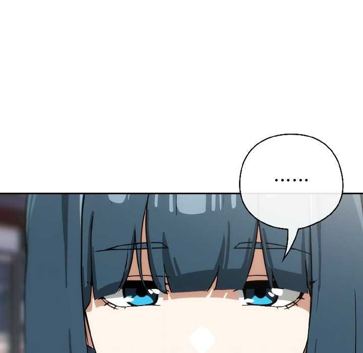 第二季 第15话
