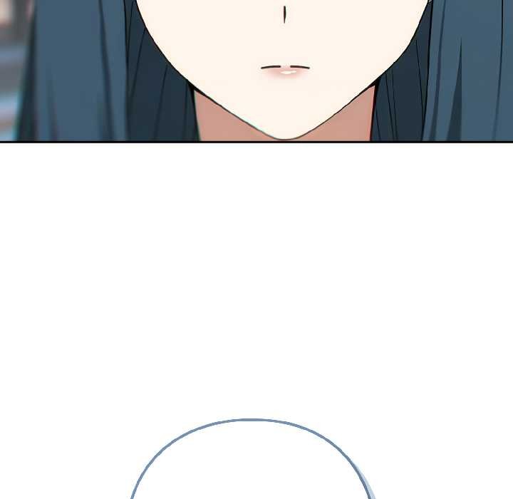 第二季 第15话