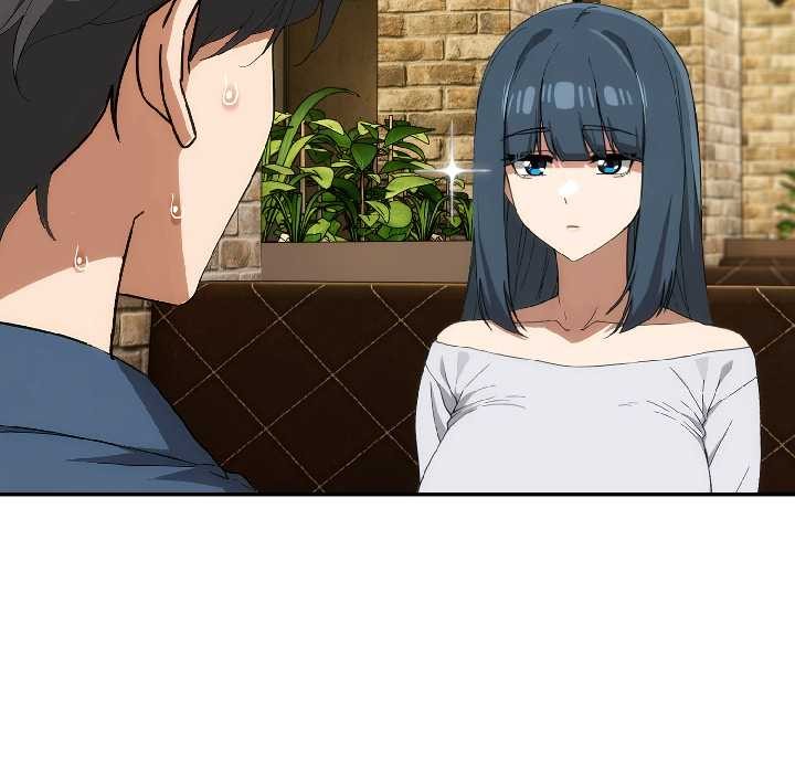第二季 第15话