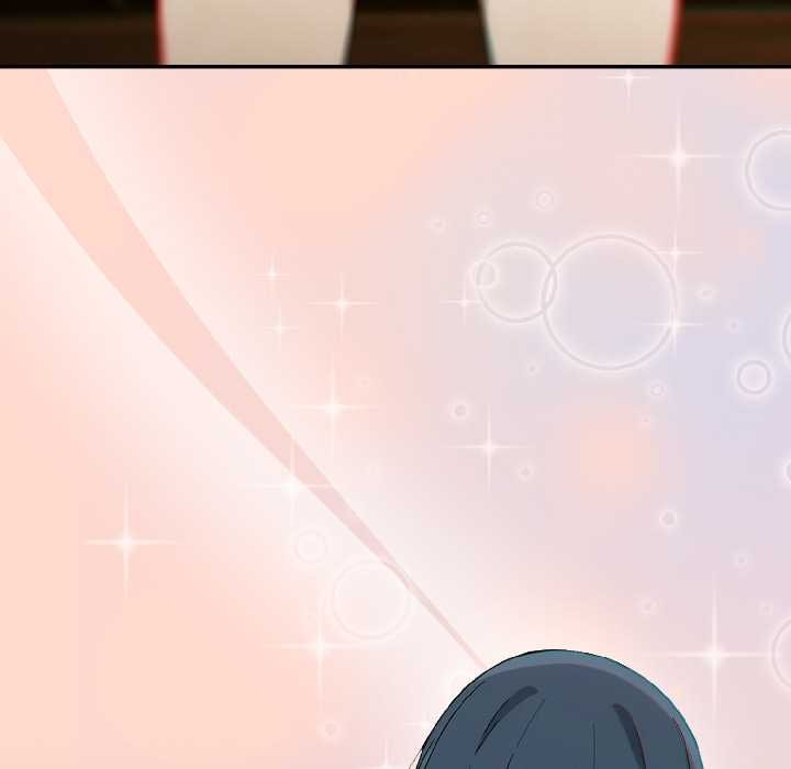 第二季 第15话