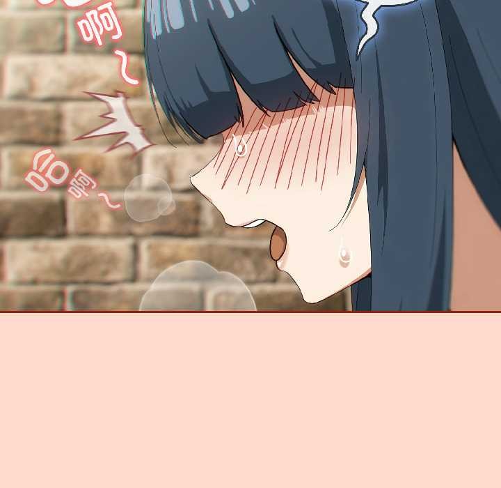 第二季 第15话