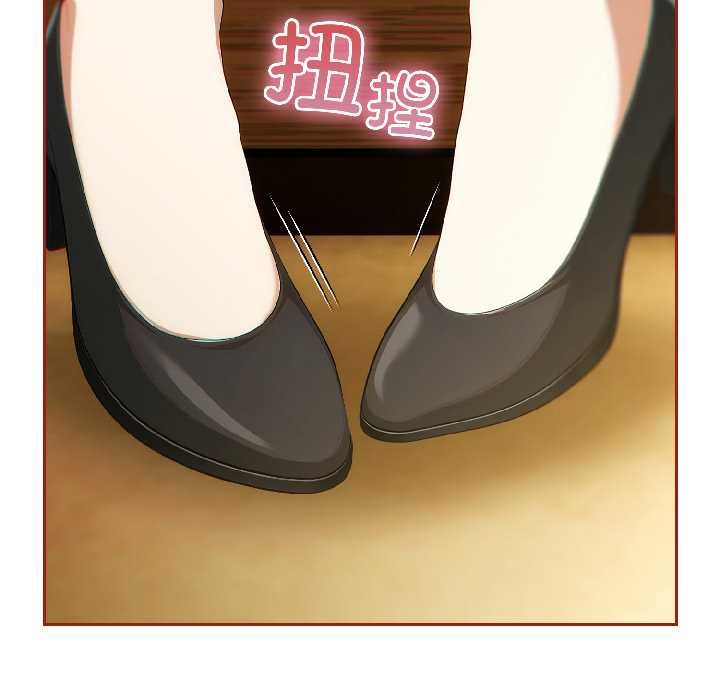第二季 第15话