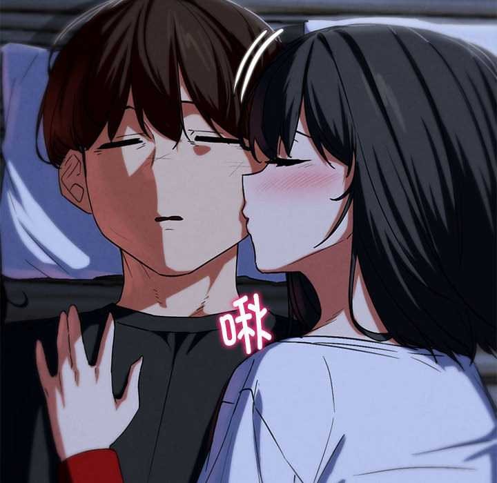 第95话