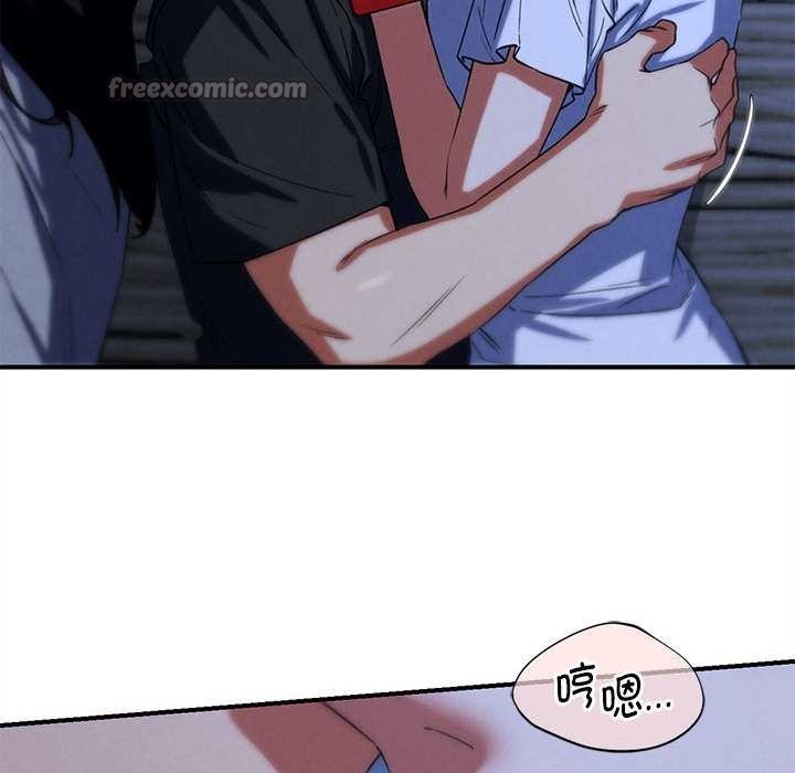 第95话