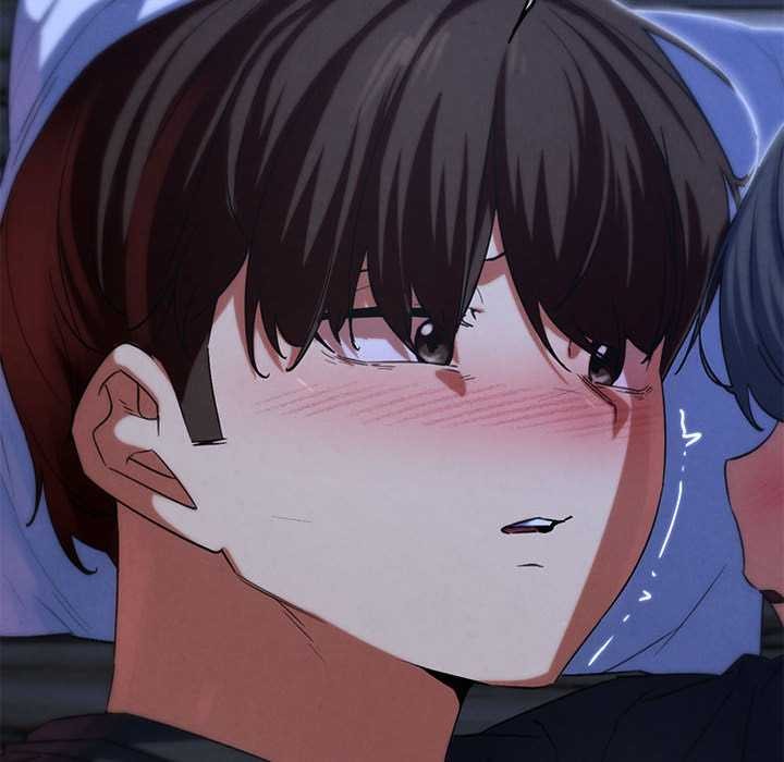 第95话