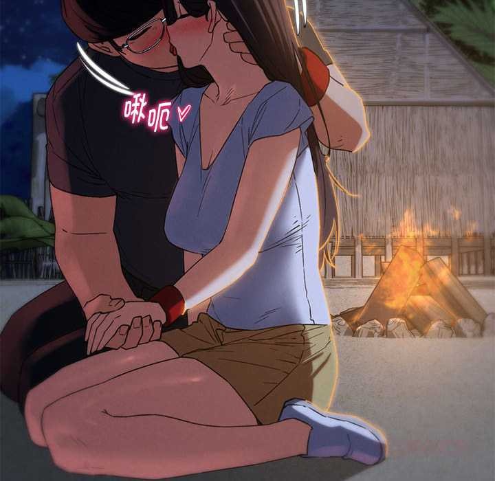 第95话