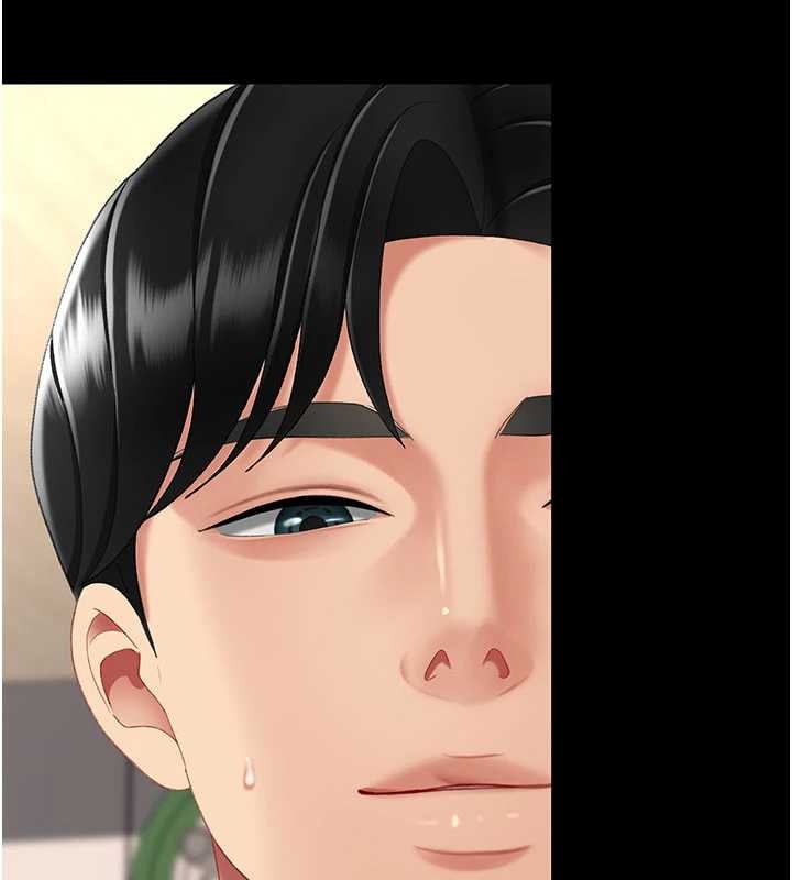 第130话-知名网红性爱秀